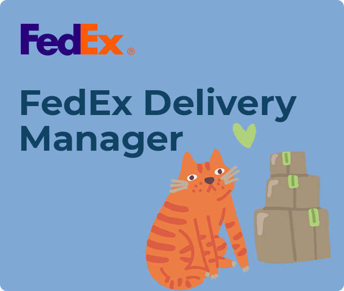 Missed delivery > pickup : r/FedEx reddit